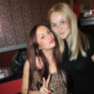 2015.10.02 Mamma Mia Pénteki Video Disco Dj:Hubik & Solymi Conga Photo by Árpika