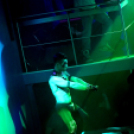 Club Vertigo - Led & Fetish w/ Belocca 2013.03.02. (szombat) (2) (Fotók:Vertigo)