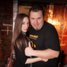 Lapos 2013.01.25. (péntek) (2) (Fotók: K. Balázs)