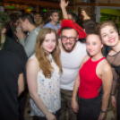 Lapos_bulifotók_03_24