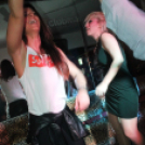  2015.02.06.Mamma Mia R'N'B All Stars Dér Heni&Dj:Bounce Fotók:árpika