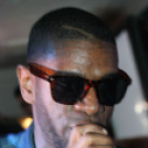 2014.03.21.Péntek Mamma Mia R'n'B All Stars  DJ:ICE Fotók:árpika