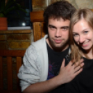 2013.05.10 Péntek Banhof Fotók.adrián