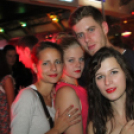 2014.09.27 Mamma Mia Szombati Házibuli Dj:Balage Fotók:árpika