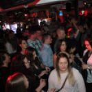 2016.12.03._Mamma Mia Szombati házibuli Dj:Balage Fotók:árpika