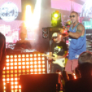 2019.08.19. Augusztus 20.-ai Fesztivál 2.nap