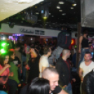 2018.04.07. Mamma Mia Video Disco Dj:Hubik Fotók:árpika