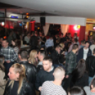 2016.02.27 Mamma Mia Szombati Házibuli Dj:Balage Fotók:árpika