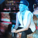 2014.10.17 Nagy Balázs és Gallusz Niki Dj:Ice Fotók:árpika