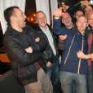 2016.03.25 Mamma Mia Ballantine's Night Dj:Ice&Solymi Konga fotók:árpika