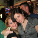 2014.11.21.Mamma Mia Ballantines Night Dj:Hubik & Solymi Konga fotók:árpika