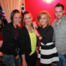 2016.11.06.Mamma Mia Szombati Házibul Dj:Balage&Solymi Conga Fotók:árpika