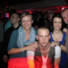 2013.02.05.Péntek Mamma Mia Kasza Tibi Élő Koncert (2) Fotók:árpika