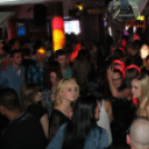 2014.05.31 Mamma Mia Házibuli Dj:Balage fotók:árpika