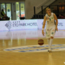 2013.04.06 Szombat Hat-Agro Uni Győr-Dksk Miskolc női kosárlabda fotók.árpika