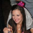 2014.06.07.Mamma Mia Szombati Házibuli DJ:Balage Fotók:árpika