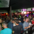 2018.08.11.Mamma Mia Szombati Házibuli Dj:Balage Fotók:árpika