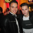 2016.10.22. Mamma Mia Video Disco Dj:Hubik fotók:árpika