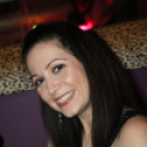 2014.02.14.Péntek Mamma Mia Valentin nap DJ:ICE Fotók:árpika