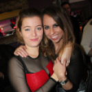 2016.01.16 Mamma Mia Szombati Házibuli DJ:Balage&Solymi Conga Fotók:árpika