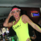 2017.12.16.Mamma Mia Szombati Házibuli Dj:Balage&Solymi Conga Fotók:árpika