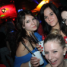 2013.03.12.SUBWAY Tk-ás Giccs Party és Fluor Tomi Fotók:árpika