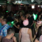 2014.09.05Mamma Mia Pénteki házibuli Dj:Hubik fotók:árpika