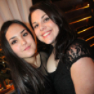 2016.03.18 Mamma Mia Pénteki Házibuli Dj:Ice&Solymi Conga Fotók:árpika