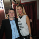 2014.10.10.Mamma Mia R'N'B All Stars Dj:Ice Fotók:árpika