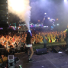 2017.08.19. Győri Augusztus 20. 2. nap Fotók:árpika 