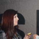 2013.04.09 Kedd Subway Tk-ás Buli Fotók:Adrián