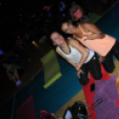 I.Spártai Vitamin NEON Fitness Party Győr Fotók:árpika