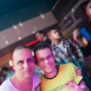 Club Neo (Győr) - Stereo Palma - 2014. március 15. (szombat)
