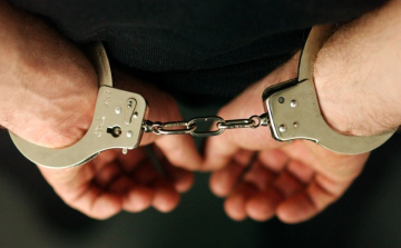 Élettársa életét oltotta ki egy nő