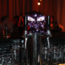 2014.01.04 Szombat Aftersix Cocktail Bar and Café fotók:árpika