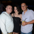 2013.05.03.Péntek Lapos Solymi Konga Night Fotók:adrián