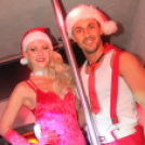 2019.12.07.Mamma Mia Szombati Házibuli DJ:Hubik&Solymi Conga Fotók:árpika