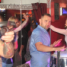 2019.10.12.Mamma Mia Bárány Attila & Solymi Conga Fotók:árpika