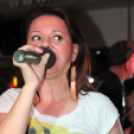 2014.04.11.Péntek Mamma Mia Groovehouse Dj:Ice Fotók:árpika