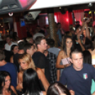 2014,07,12 Mamma Mia Szombati Házibuli DJ:Balage Fotók:árpika