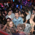 2015.01.10.Mamma Mia Éjjel-Nappal Budapest Zsófi és Anikó Dj:Balage Fotók:árpika