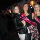 2017.05.26.Mamma Mia Pénteki Házibuli Dj:Ice Fotók:árpika