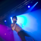 Club Vertigo - VERTIGO CLASSIC 2015.01.31. (szombat)