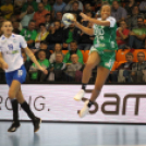 2019.10.02.Győri Audi ETO KC- MTK női kézilabda bajnoki mérkőzés