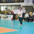 2017.07.25. EYOF 2017 Győr 2.nap Fotók:árpika 