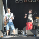 2013.06.21 Péntek SzFeszt.2.nap Fotók:árpika