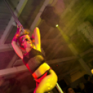 Club Mundo -  Bárány Attila 2013.07.27. (szombat) (fotók: Mundo)