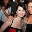 2013.07.05 Péntek Mamma Mia Janicsák Veca fotók:árpika