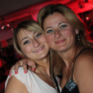 2013.05.24.Péntek Mamma Mia Kállay Saunders Adnrás Fotók:árpika