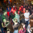 Lapos_Bulifotók_01.20.